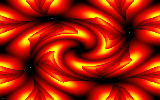 1281881 (a): :1920x1200